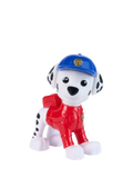 Paw Patrol Search & Rescue Team Pack figurines - British product