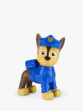 Paw Patrol Search & Rescue Team Pack figurines - British product