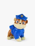 Paw Patrol Search & Rescue Team Pack figurines - British product