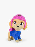Paw Patrol Search & Rescue Team Pack figurines - British product
