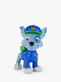 Paw Patrol Search & Rescue Team Pack figurines - British product