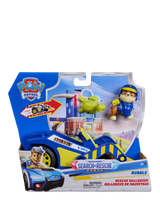 John Lewis Paw Patrol Search & Rescue Rubble Rescue Bulldozer- Buy online at McGrocer