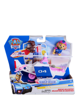 John Lewis Paw Patrol Search & Rescue Skye Rescue Helicopter- Buy online at McGrocer