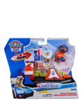 Paw Patrol Zuma Rescue Hovercraft 15cm toy vehicle, UK version