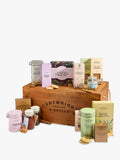 Cartwright & Butler Sweet & Savoury Gift Box 2.3kg, imported from the UK