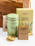 Cartwright & Butler Sweet & Savoury Gift Box 2.3kg, imported from the UK