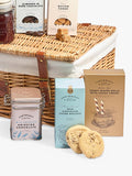 Cartwright & Butler ultimate night in hamper 1395g, UK version