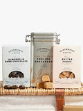 Cartwright & Butler ultimate night in hamper 1395g, UK version
