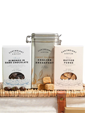 Cartwright & Butler ultimate night in hamper 1395g, UK version