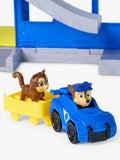 Paw Patrol HQ playset 30cm, imported from the UK