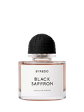 Byredo Black Saffron Absolu EDP 100ml (British brand)