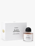 Byredo Black Saffron Absolu EDP 100ml (British brand)