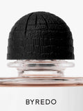 Byredo Black Saffron Absolu EDP 100ml (British brand)