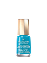 John Lewis Mavala Mini Colour Nail Polish 5ml- Buy online at McGrocer