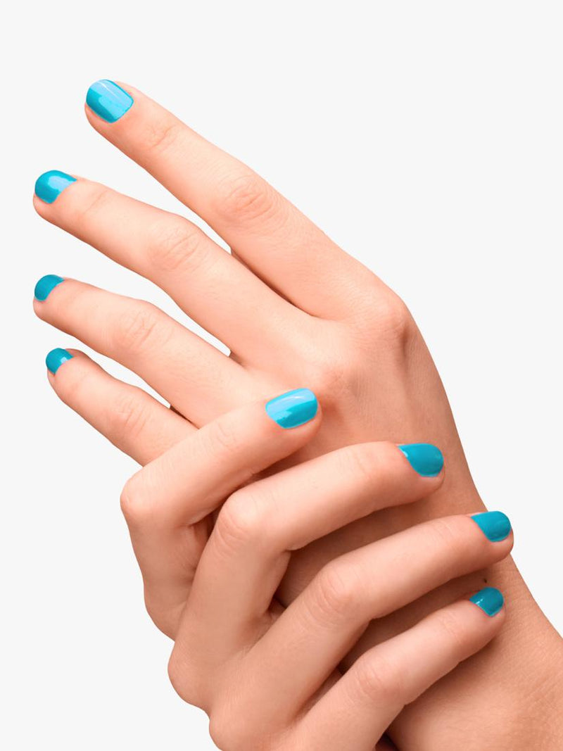 Mavala Mini Colour Nail Polish 5ml, imported from the UK