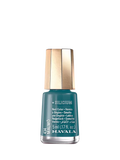 Mavala Mini Colour Nail Polish - Timeless Colour's Collection