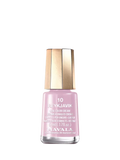 Mavala Mini Colour Nail Polish 5ml