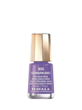 Mavala Mini Colour Nail Polish 5ml