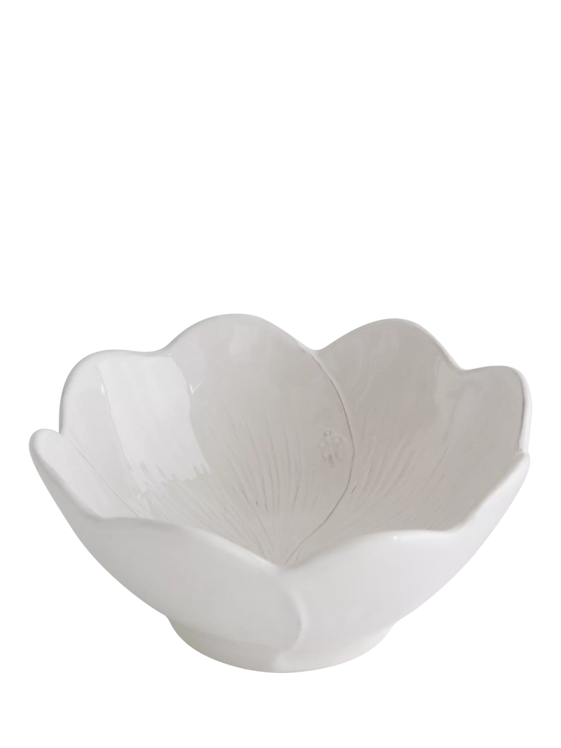 Virginia Casa clover bowl ladybird 22cm (British brand)