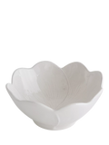 Virginia Casa clover bowl ladybird 22cm (British brand)