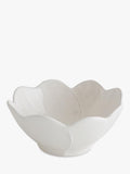 Virginia Casa clover bowl ladybird 22cm (British brand)