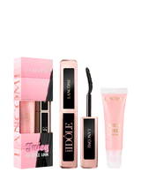 John Lewis Lancôme Juicy OG Idôle Look Makeup Gift Set with Juicy Tubes Lip Gloss and Lash Idôle Mascara- Buy online at McGrocer