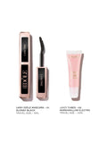 Lancôme Idôle Look gift set Lash Idôle mascara and Juicy Tubes lip gloss (British brand)
