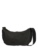 John Lewis Antler Icon Sling Bag Dark Khaki 6L- Buy online at McGrocer