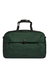 John Lewis Antler Urban Light Overnight Travel Bag, 25L- Buy online at McGrocer