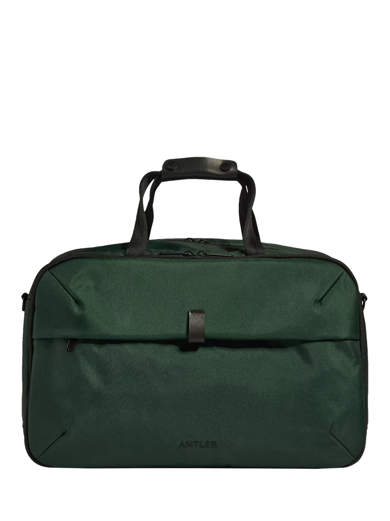 Antler Urban Light Overnight travel bag 25L - British product