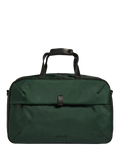 Antler Urban Light Overnight travel bag 25L - British product