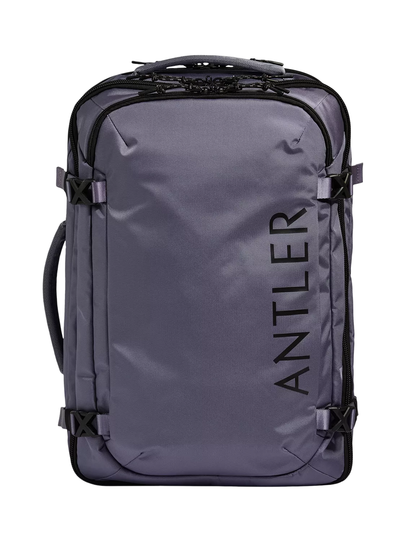 Antler Discovery Backpack 45L