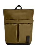 Antler Urban Core backpack 12L olive - British product