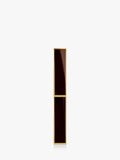 TOM FORD Runway Lip Stylo Matte lipstick 2g, imported from the UK