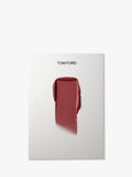TOM FORD Runway Lip Stylo Matte lipstick 2g, imported from the UK