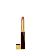 John Lewis TOM FORD Runway Lip Stylo Matte Lipstick 2g- Buy online at McGrocer