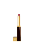 TOM FORD Runway Lip Stylo Matte Lipstick 2g