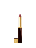 TOM FORD Runway Lip Stylo Matte Lipstick 2g