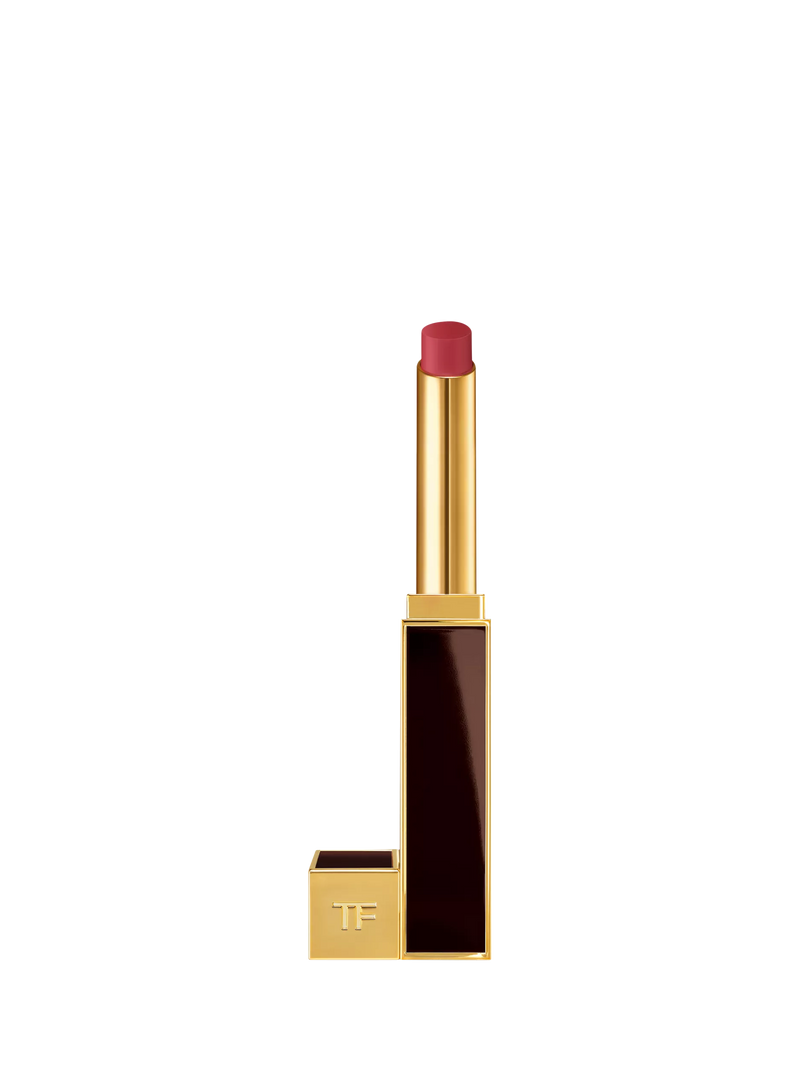 TOM FORD Runway Lip Stylo Matte Lipstick 2g