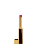 TOM FORD Runway Lip Stylo Matte Lipstick 2g