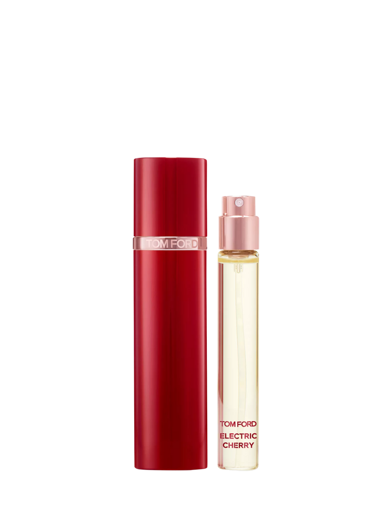 TOM FORD Electric Cherry Eau de Parfum 50ml