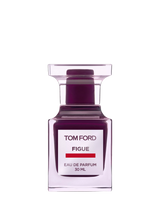 John Lewis TOM FORD Figue Érotique Eau de Parfum 30ml- Buy online at McGrocer