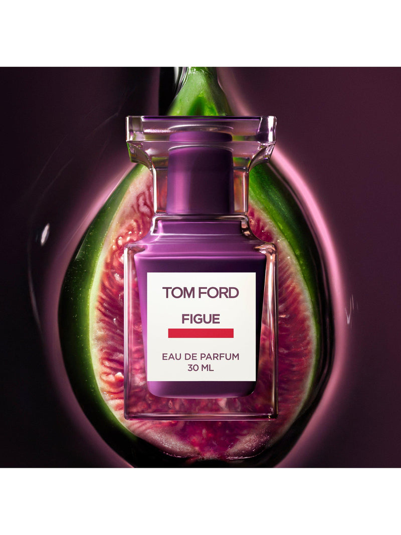 TOM FORD Figue Érotique eau de parfum 30ml - British product