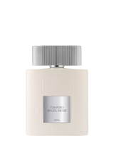 John Lewis TOM FORD Soleil Neige Eau de Parfum 100ml- Buy online at McGrocer