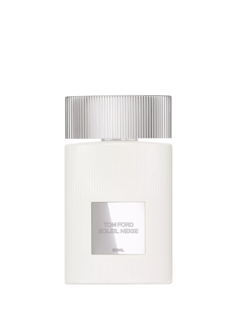 TOM FORD Soleil Neige Eau de Parfum 100ml