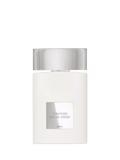 TOM FORD Soleil Neige Eau de Parfum 100ml