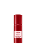 TOM FORD Electric Cherry body spray 150ml, imported from the UK