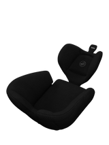 John Lewis Maxi-Cosi Pearl Slide Pro/Pearl XL Slide Pro Newborn Inlay- Buy online at McGrocer