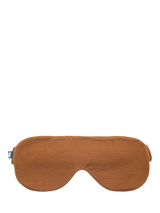 John Lewis SHLEEP ShleepHalo Merino Jersey Sleep Mask- Buy online at McGrocer