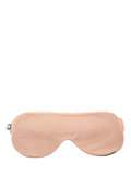SHLEEP ShleepHalo Merino Jersey Sleep Mask